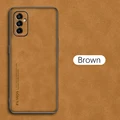 Brown-02