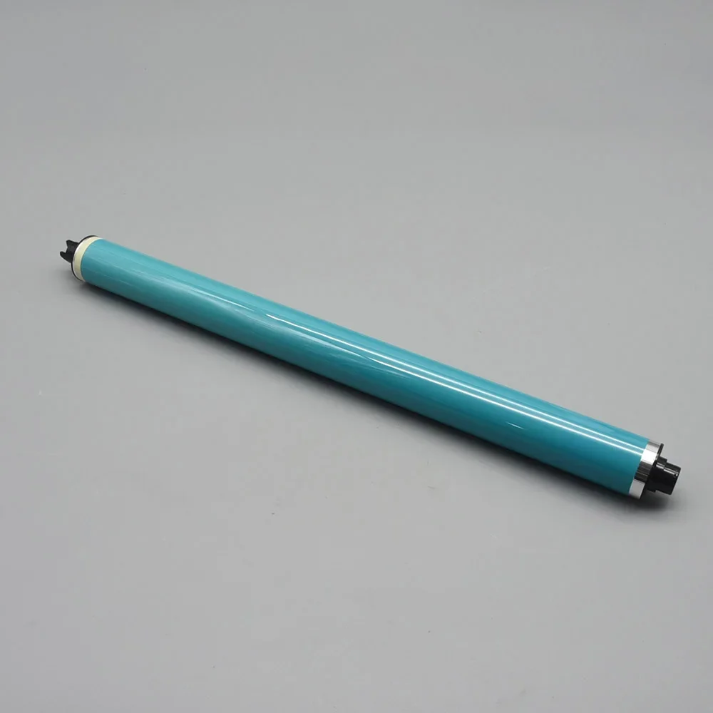 Tambor OPC de Color de 3 uds para prensa de imagen Canon C60 C600 C700 C800 C650 C750 C850 C660 C710 C70 IRC7055 7065 C7260 9075 9280 CMY - imagen 4