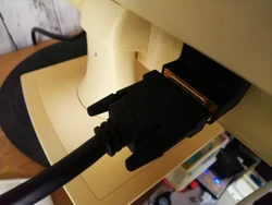 Imagen de reseña 2