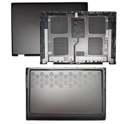 Dell Alienware M16 R2 – Carcasa Pantalla y Base Portátil Gaming