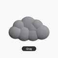 Gray Shot