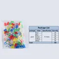 F5-pack-100pcs