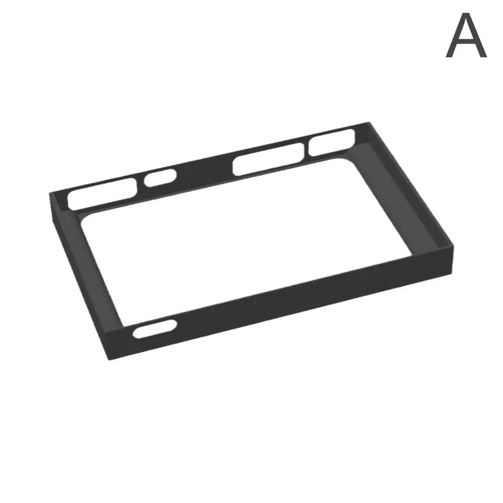 Para Legion Go Body funda protectora consola de juegos portátil Tablet funda protectora pantalla cuerpo accesorios protectores - imagen 5