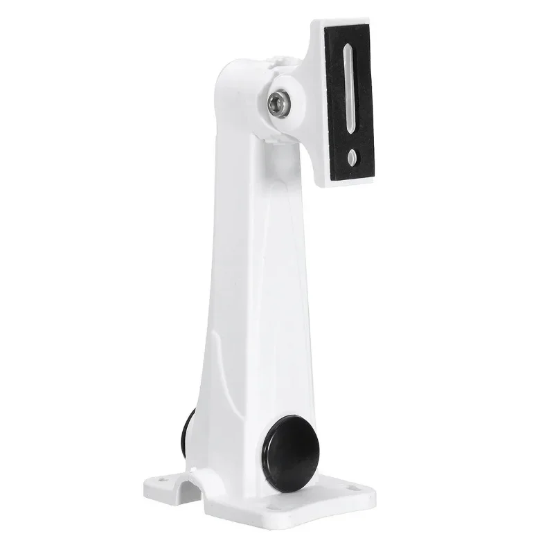 Accesorios interiores exteriores del soporte del soporte de la pared de la vigilancia del hogar para la cámara de seguridad CCTV - imagen 5