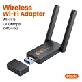 AX900 2 A WiFi 5