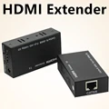 60M HDMI Extender