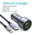 Add 1M Type-C Cable