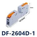DF-2604D-1