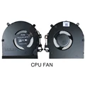 CPU Fan