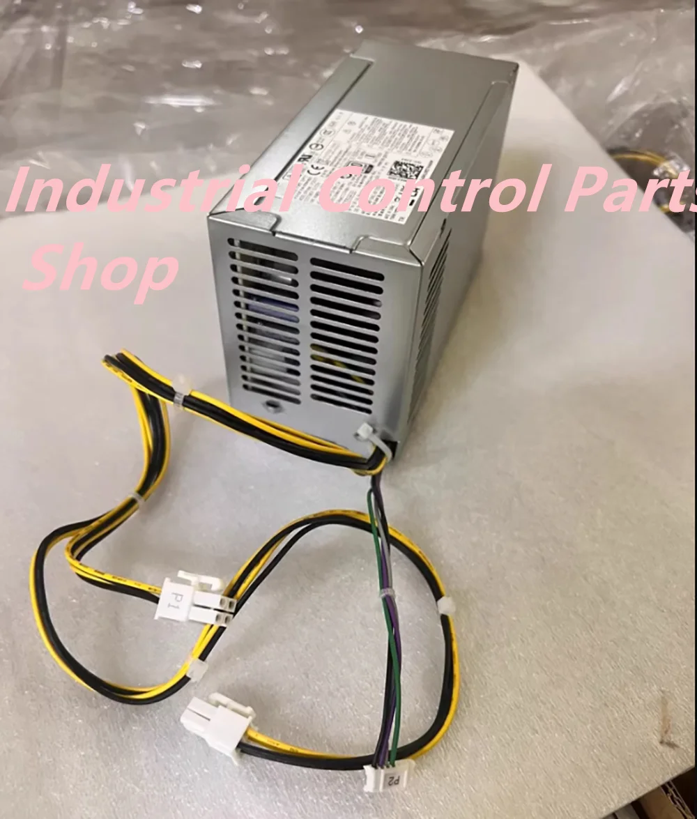 PARA HP 280G6 ZHAN99 4+4+4 Fuente de alimentación L70042-002 D19-180P1A - imagen 4