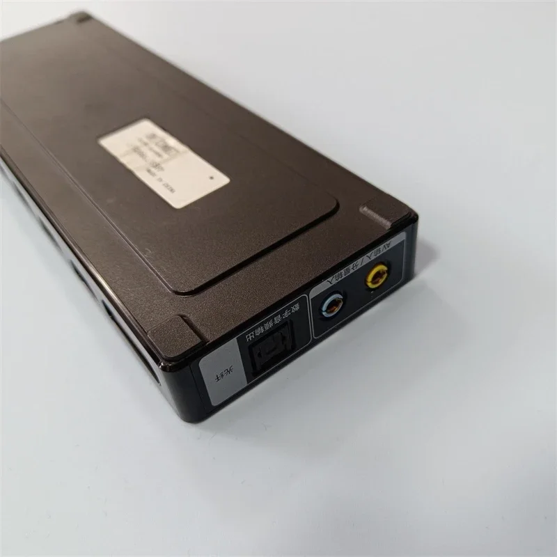 BN91-18726A BN91-18726M BN96-44186A eine verbindungs box passt ks tv un65ks8500f un65ks850df un65ks9000f un65ks900df un65ks9500f boxen - imagen 4