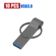gun usb 3.0