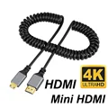 HDMI TO MINIHDMI