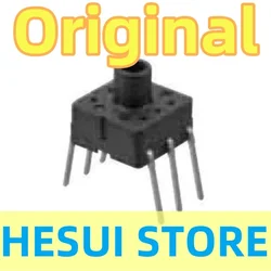 Sensor de Presión ADP5120 DIP-6 Original – Componente para PCB