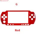 Red Cover G