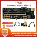 1PCS V018 Riser