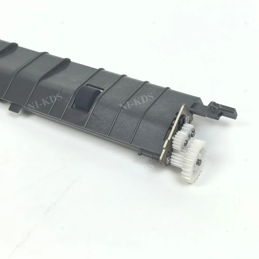 36S2521 Rodillo de separación de bandeja de 250 hojas para Lexmark MS321 MS421 MX321 MB2338 XM1238 MX421 MB2442 XM1242 MS521 - imagen 5