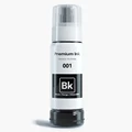 70ml BK