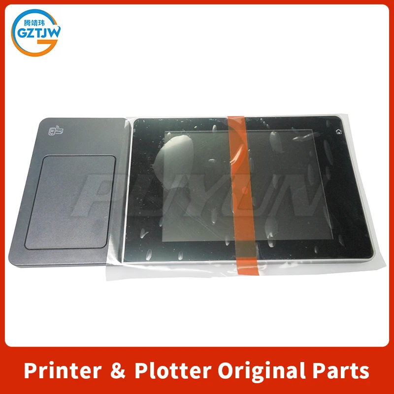 Clavier d'assemblage de panneau de commande CD644-60114 CD644-67916, pour HP laserjet 525 575 725 775 série M525 M575 M725 M775