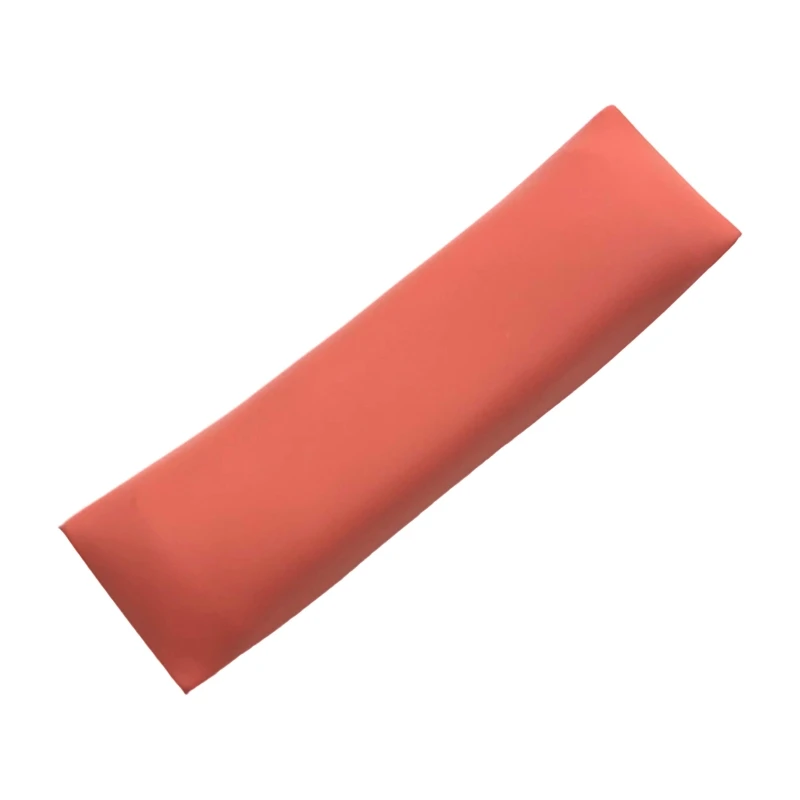 Almohadillas de repuesto para auriculares, almohadilla de cojín para diadema para auriculares SONY MDR-100ABN, WH-H900N - imagen 3