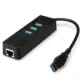 Usb To 3.0 Rj45