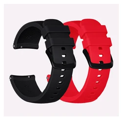 Correa de 20 mm para Amazfit Bip 3 Pro, Bip S y GTS 2/3/4