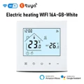 WIFI 16A-GB-White