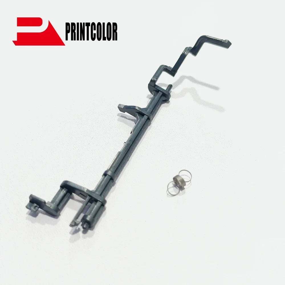 10X Detector de palanca para EPSON L110 L130 L132 L210 L220 L222 L300 L310 L350 L355 L362 L365 L366 L455 L456 L550 L555 L565 1572338 - imagen 2