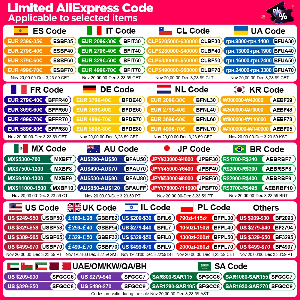 Gaming LAN WIFI6 Office DDR4 NVMe R3 5300U 4 Core 8 Thread 3.8GHz 15W Computadora HDMI dual - imagen 3