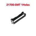 21700-SMT-1S