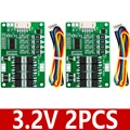 3.2V 2PCS