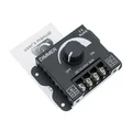 DC12-24V 30A Dimmer