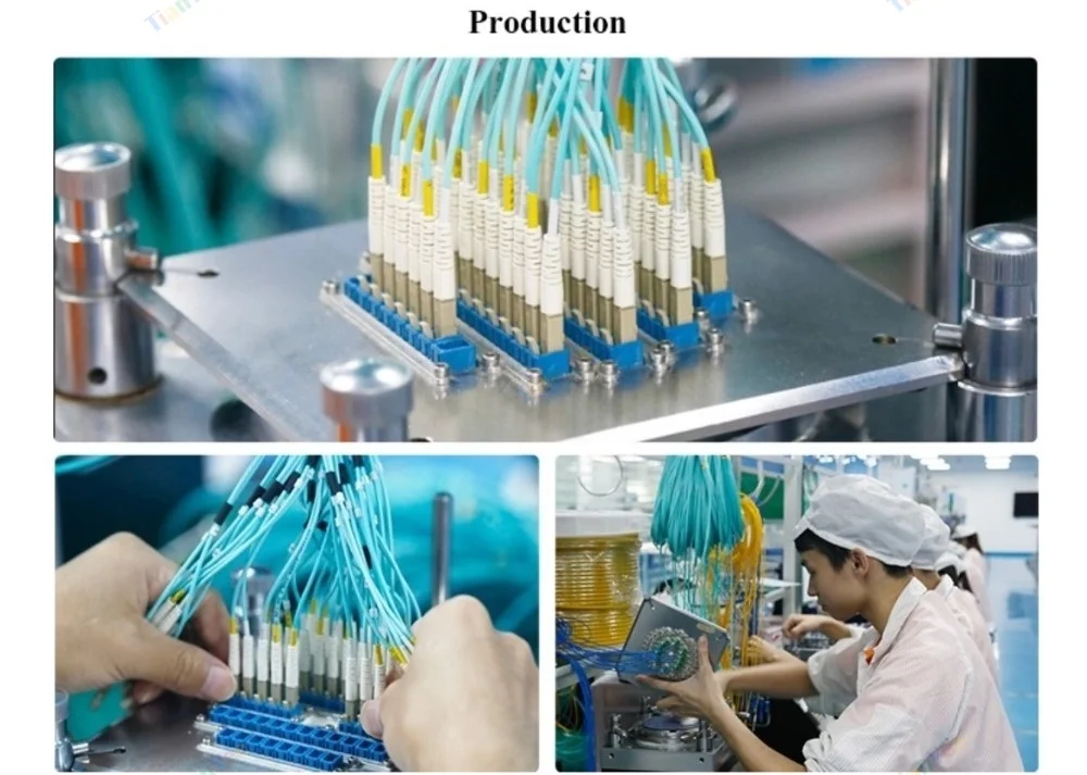 fiber patch cord (1)