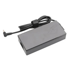 Cargador 200W ADP-200JB D para ASUS TUF A17 y ROG Zephyrus G15
