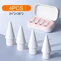 4pcs