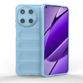 LightBlue