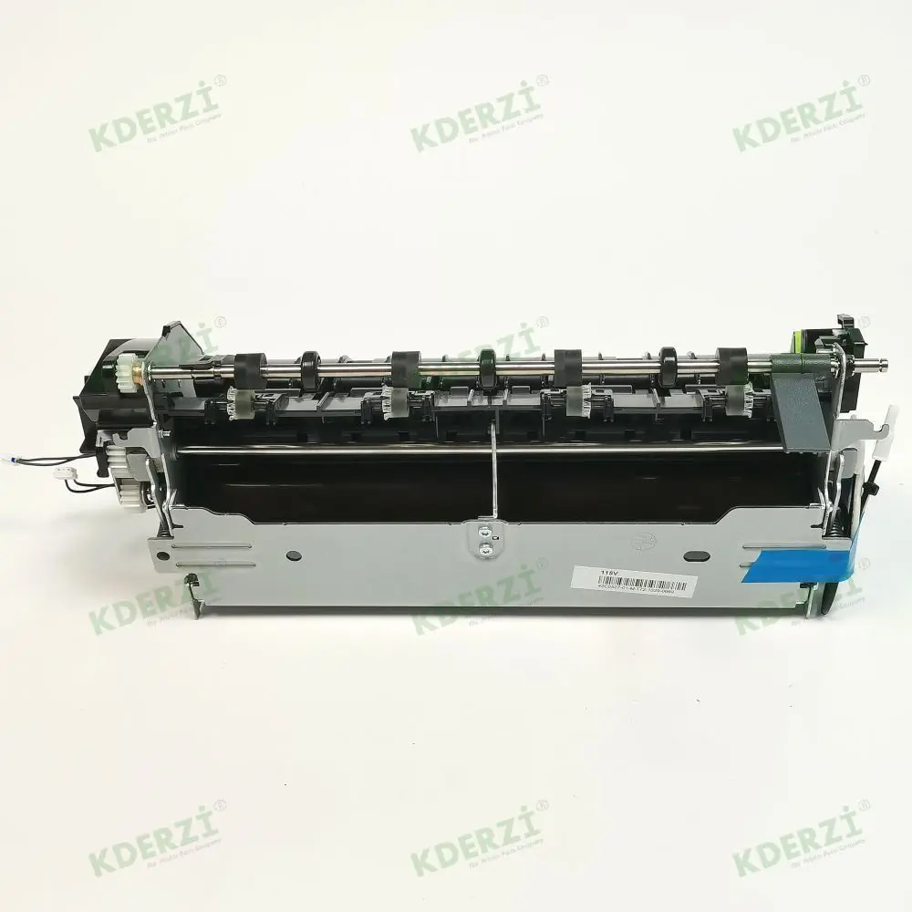 Unidad de fusor para Lexmark, Kit de fusor de 220V, 40x7623, CS310, CS317, CS410, CS417, CS510, CS517de, C2132, 110V, 40x7622 - imagen 3