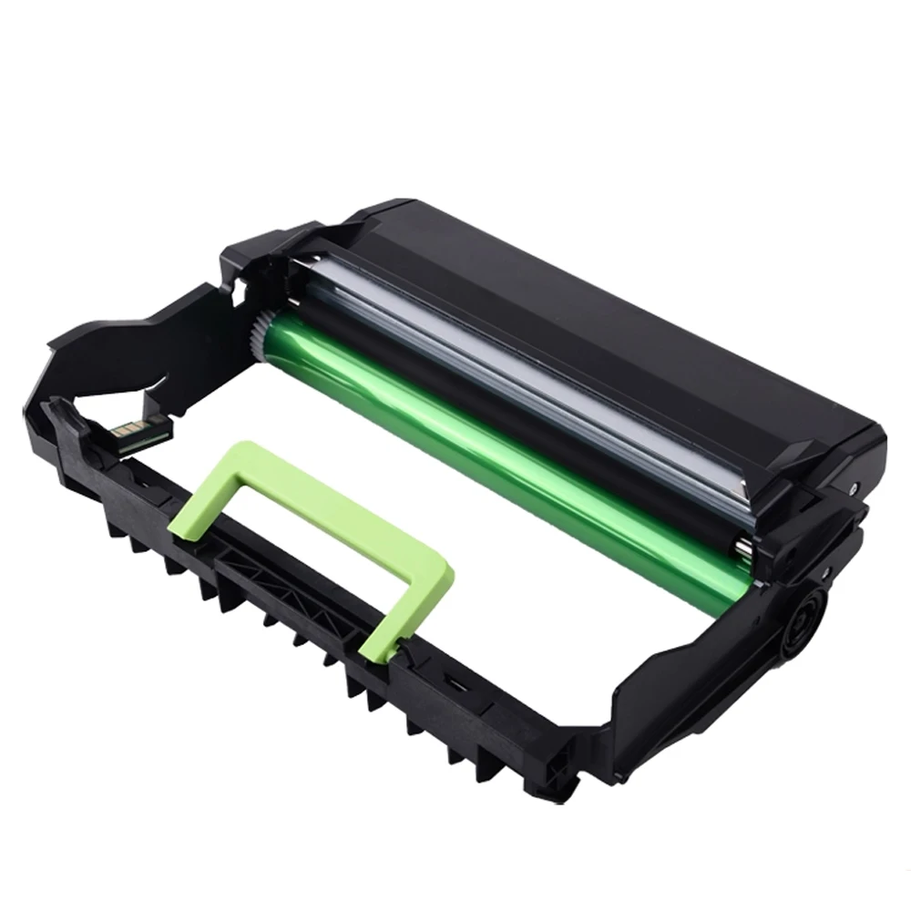 B310 Imaging Unit - 1 Pack 013R00690 Drum Unit Replacement compatibility for Xerox B305 B310 B315 Printer - imagen 2