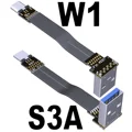 W1-S3A