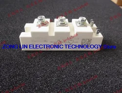 SKM100GB128D Módulo IGBT Industrial de Potencia para Inversores