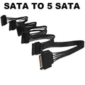 sata to  sata