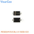 PESD24VS1UB.115