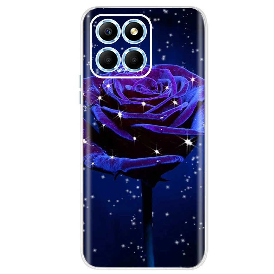 Color amarillo luminoso