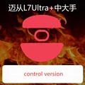 control version