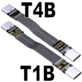 T1B-T4B