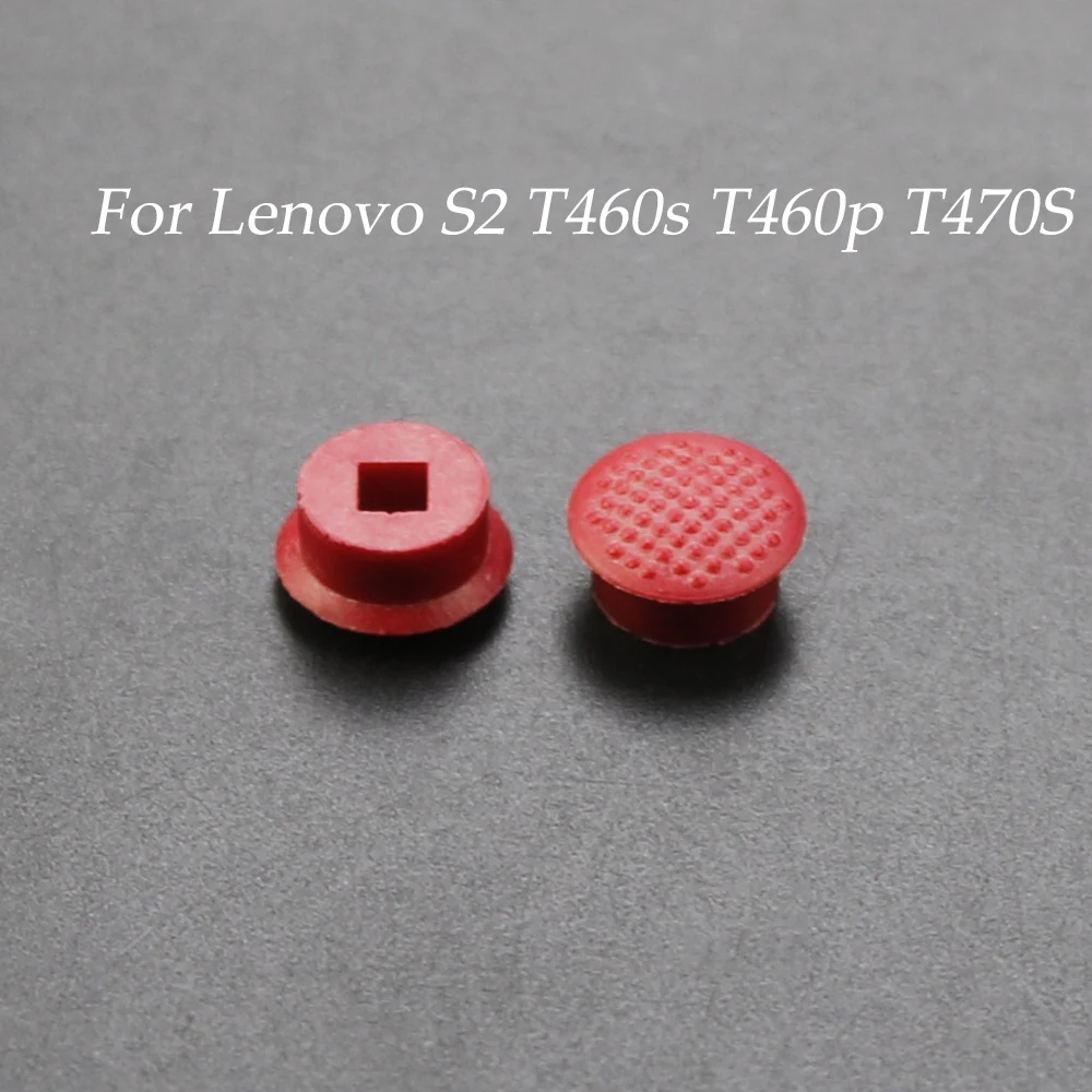 For Lenovo S2