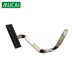 Cable SATA Flex Lenovo IdeaPad 3 17ITL6 para Disco Duro