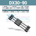DX30-90