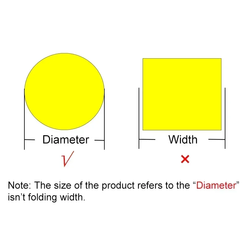 Tubo retráctil de PTFE de 1/5/10m transparente 0,5 mm ~ 15 mm 1,7: 1 contracción 260 ℃   Tubo retráctil de alta temperatura de 600 V para cables - imagen 2