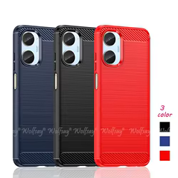 Funda Realme 10/10 Pro+/9 Pro+/9i/8 Pro/7/6 – TPU Antigolpes